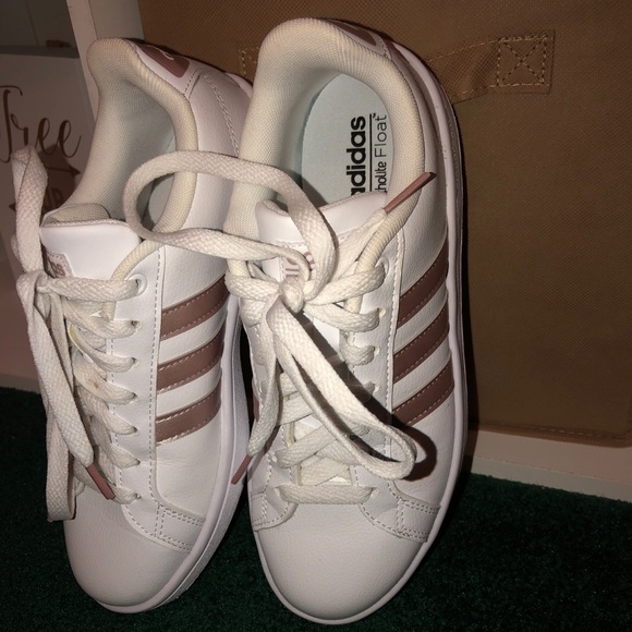 Adidas Sneakers - Picture 5 of 5